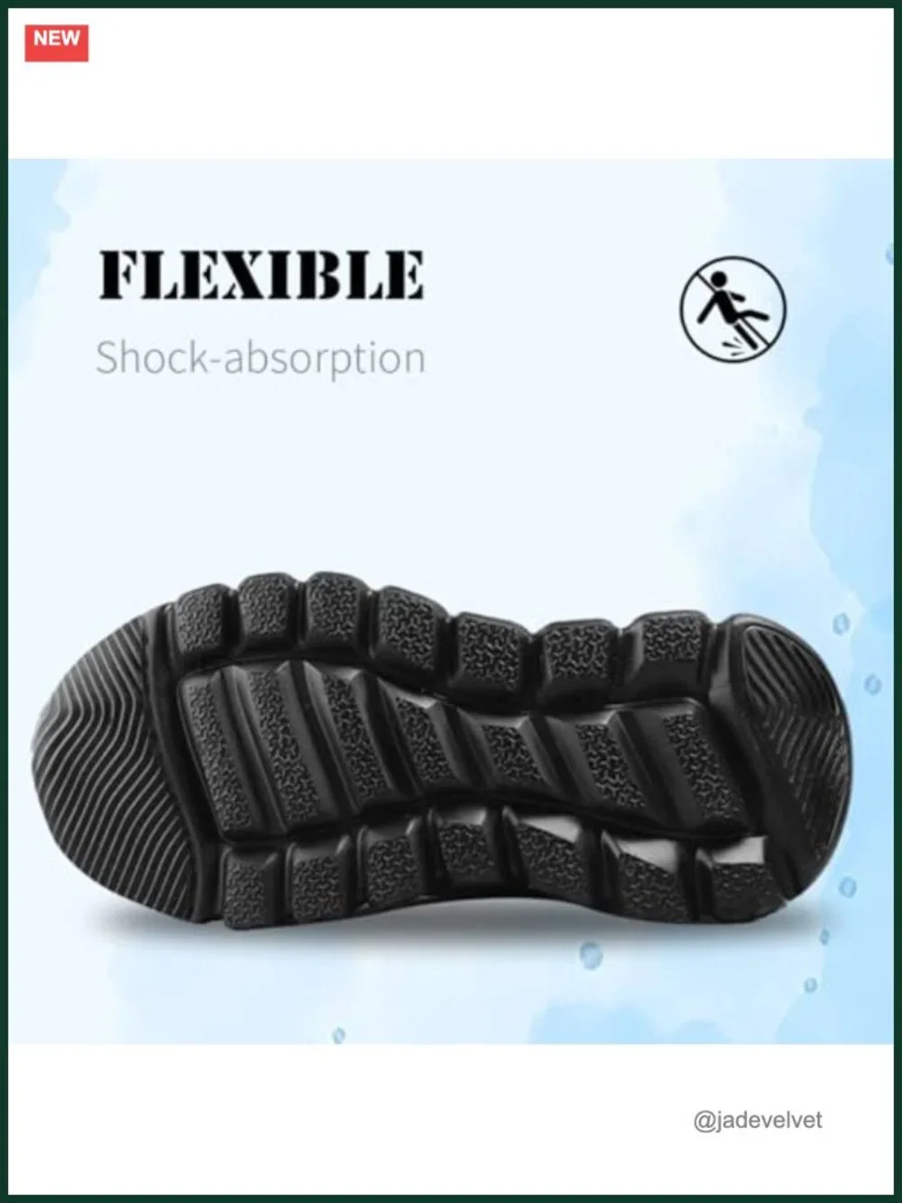 Boys Non-Slip Breathable Mesh Running Sneakers Lightweight Athletic Shoes